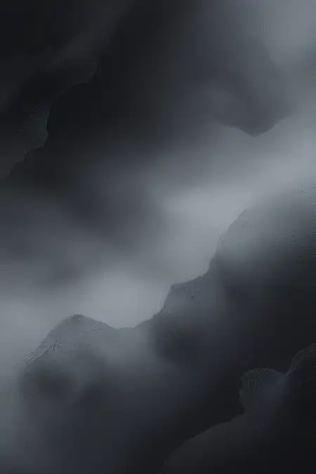 Radial Black Gradient Background Effect - Free Related Black Gradient Background Image