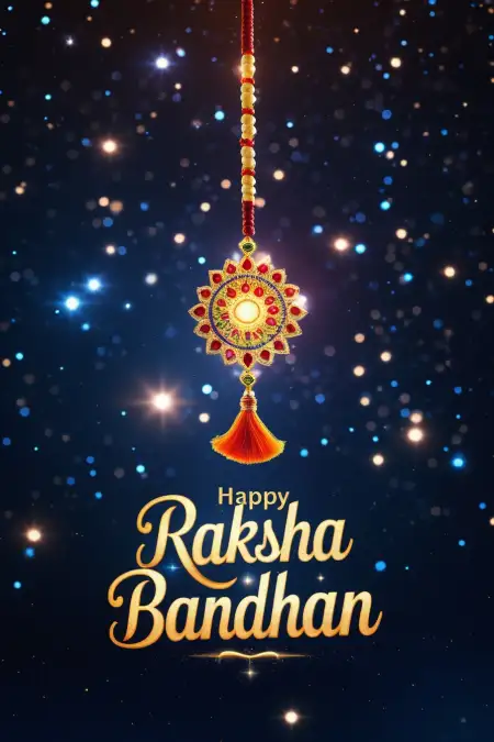 Raksha Bandhan 4k Wallpaper For Phone Screen - Free Raksha Bandhan Hd Wallpaper For Mobile Download