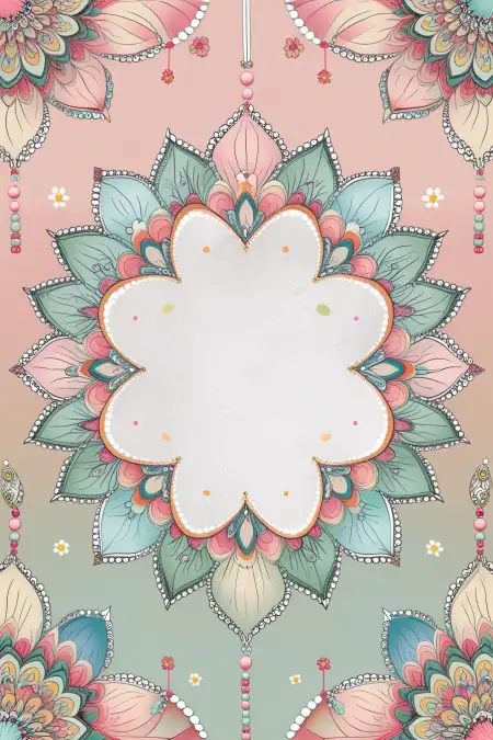 Raksha Bandhan Background For Poster Making - Free M Background Download