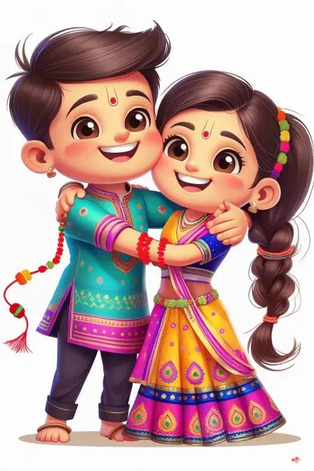 Raksha Bandhan Background Hd Free Download - Free Raksha Bandhan Background Download