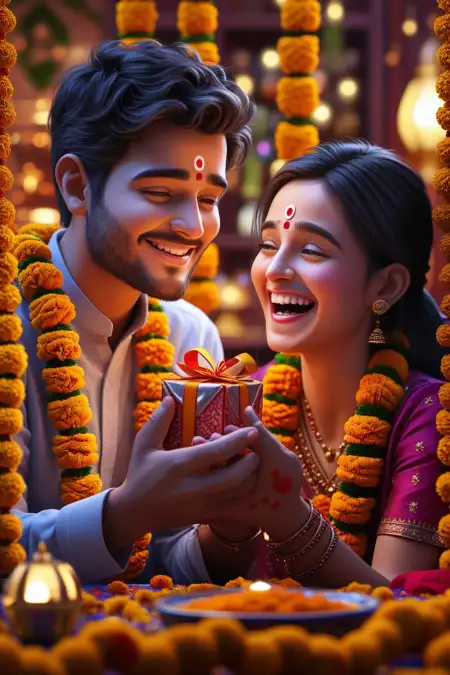 Raksha Bandhan Background Wallpaper For Mobile - Free Raksha Bandhan Hd Wallpaper For Mobile Download
