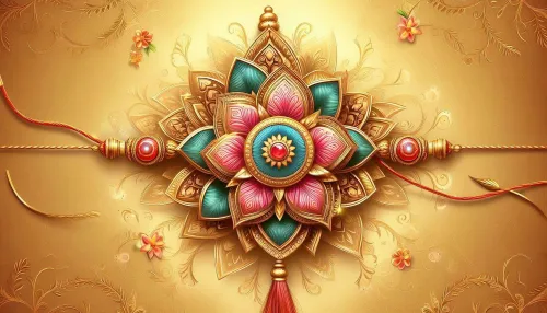 raksha bandhan festival images and wallpapers