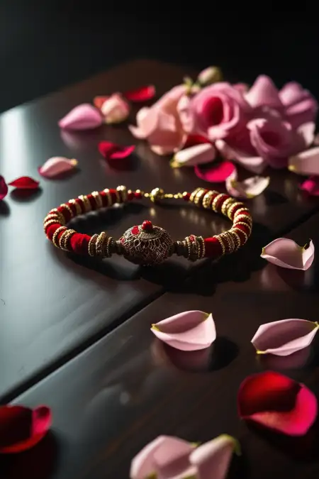 Raksha Bandhan Full Screen Mobile Hd Wallpaper - Free Raksha Bandhan Hd Wallpaper For Mobile Download