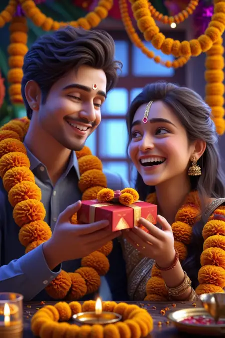 Raksha Bandhan Hd Background For Mobile Portrait - Free Raksha Bandhan Hd Wallpaper For Mobile Download
