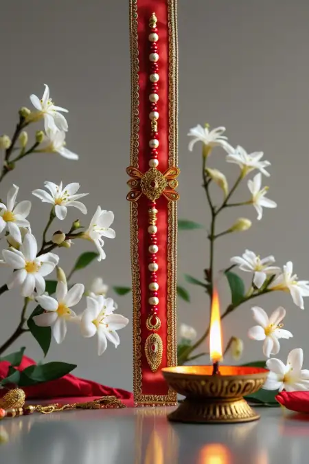 Raksha Bandhan Hd Images For Android Mobile - Free Raksha Bandhan Hd Wallpaper For Mobile Download