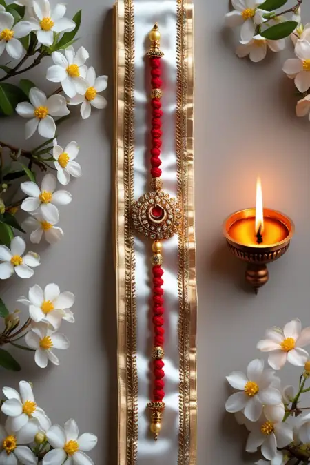 Raksha Bandhan Hd Wallpaper For Mobile Free Download - Free Raksha Bandhan Hd Wallpaper For Mobile Download