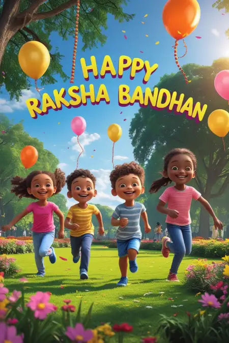 Raksha Bandhan Sms For Sister In English - Free Raksha Bandhan Wishes For Sister Download