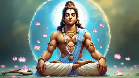 Ram Ji Bow Arrow Ka Photo Free Download - Free Arrow Download