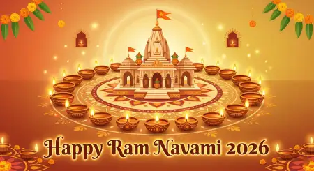 Free Ram Navami 2026 Images For Whatsapp Group Sharing Image Download