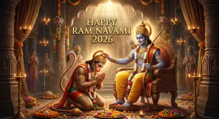 Free Ram Navami 2026 Whatsapp Forward Images With Quotes Image Download