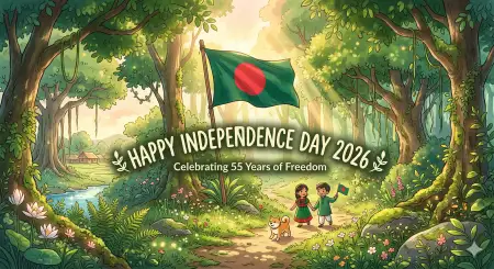 Ram Navami Wishes 2026 Banner Design Text - Free Ram Navami Wishes 2026 Download