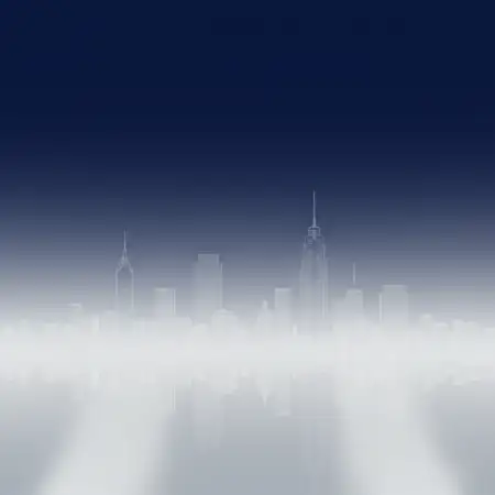 Real Estate Brochure Marketing Background Template - Free Real Estate Marketing Background Download