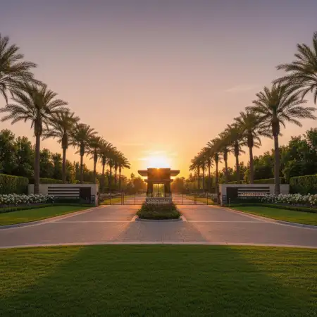 Real Estate Marketing Background For Brochure Cover - Free Real Estate Marketing Background Download