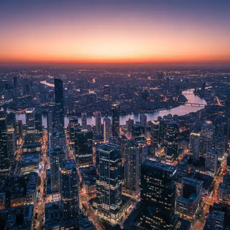 Real Estate Marketing Background For Digital Marketing - Free Real Estate Marketing Background Download