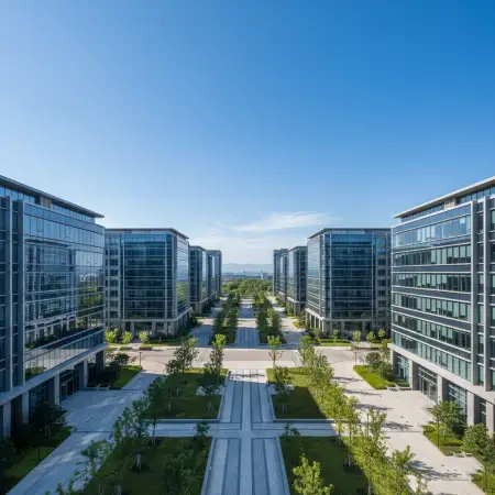 Real Estate Marketing Background For Email Marketing - Free Real Estate Marketing Background Download