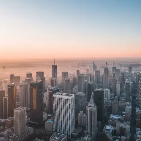 Real Estate Marketing Background For Instagram Post - Free Real Estate Marketing Background Download