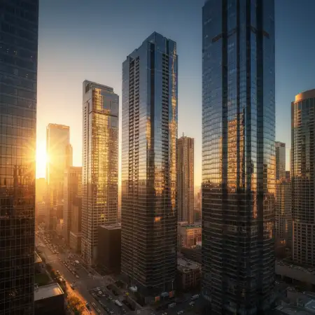 Real Estate Marketing Background For Landing Page - Free Real Estate Marketing Background Download