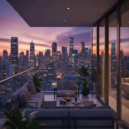 Real Estate Marketing Background For Poster - Free Real Estate Marketing Background Download