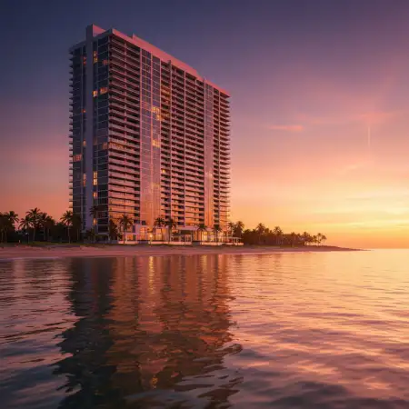 Real Estate Marketing Background For Standee Design - Free Real Estate Marketing Background Download