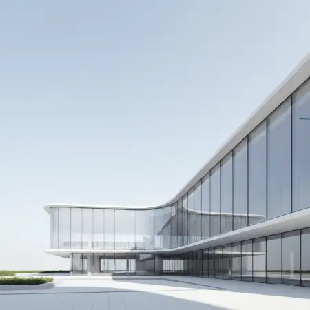 Real Estate Marketing Background High Quality Png - Free Real Estate Marketing Background Download