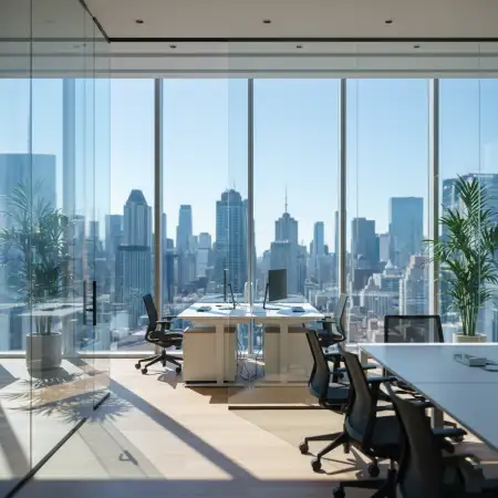 Real Estate Marketing Background Premium Corporate - Free Real Estate Marketing Background Download