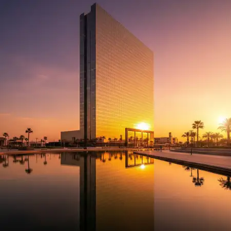 Real Estate Marketing Background Property Showcase - Free Real Estate Marketing Background Download