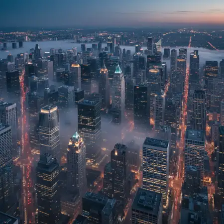 Real Estate Marketing Background Social Media Cover - Free Real Estate Marketing Background Download