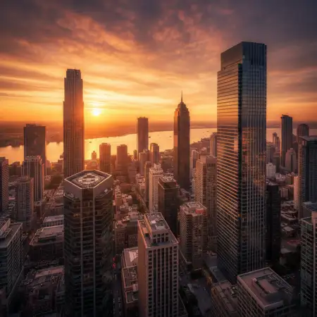 Real Estate Marketing Wallpaper For Agents - Free Real Estate Marketing Wallpaper Download