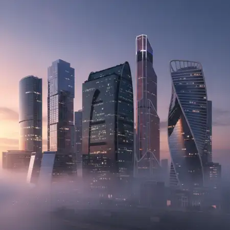 Real Estate Marketing Wallpaper For Presentation - Free Real Estate Marketing Wallpaper Download