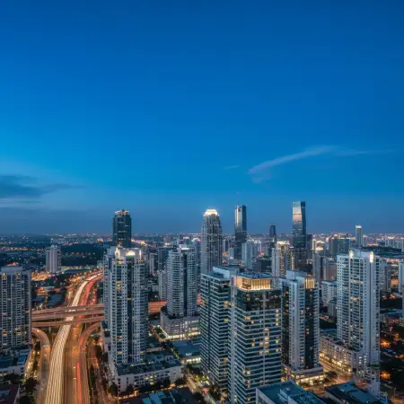 Real Estate Marketing Wallpaper For Property Dealers - Free Real Estate Marketing Wallpaper Download