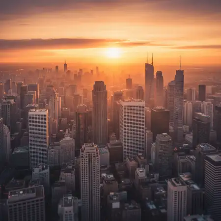 Real Estate Marketing Wallpaper For Startups - Free Real Estate Marketing Wallpaper Download