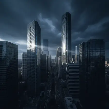 Real Estate Marketing Wallpaper Light Theme - Free Real Estate Marketing Wallpaper Download