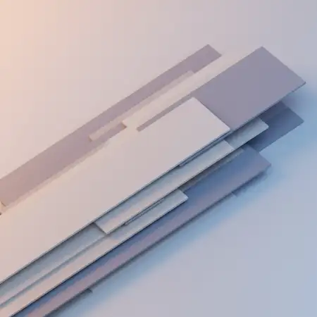 Real Estate Marketing Wallpaper Marketing Template Background - Free Real Estate Marketing Wallpaper Download