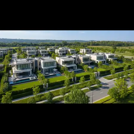 Real Estate Marketing Wallpaper Property Marketing - Free Real Estate Marketing Wallpaper Download