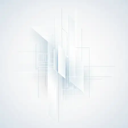 Real Estate Marketing Wallpaper Square Format - Free Real Estate Marketing Wallpaper Download