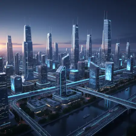 Real Estate Powerpoint Background Wallpaper - Free Real Estate Marketing Wallpaper Download