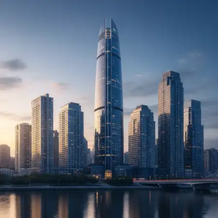 Real Estate Website Banner Wallpaper - Free Real Estate Marketing Wallpaper Download