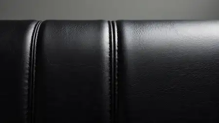 Realistic Black Youtube Thumbnail Background - Free Background Download