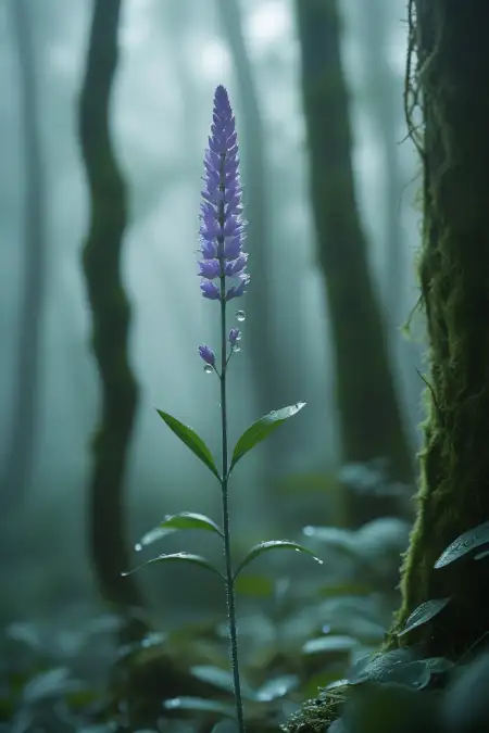 Realistic Flower Wallpaper For Mobile - Free Flower Mobile Wallpaper Download