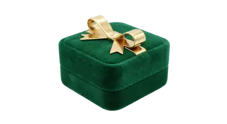 Realistic Gift Box Png 8k Quality - Free Gift Boxes Png Download