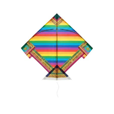 Realistic Kite Png High Resolution - Free Kite Png Download