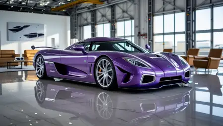 Realistic Luxury Car Wallpapers For Android - Free Luxury Car Wallpaper Hd Download
