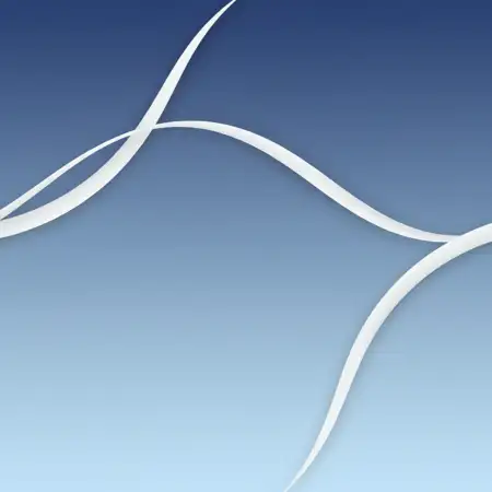 Free Realistic Ocean Blue YouTube Thumbnail Background For Travel Vlogs Background Download