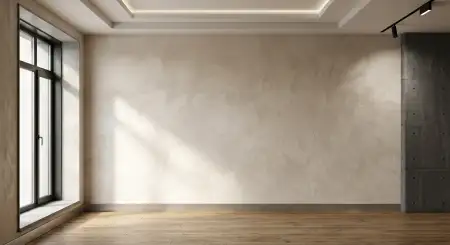 Realistic Wall Background Design - Free Wall Background Download