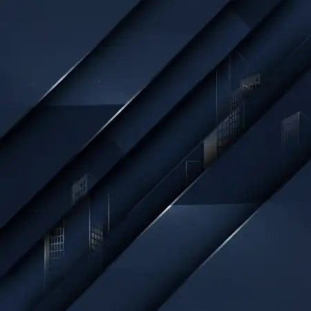 Realtor Marketing Background Template - Free Real Estate Marketing Background Download