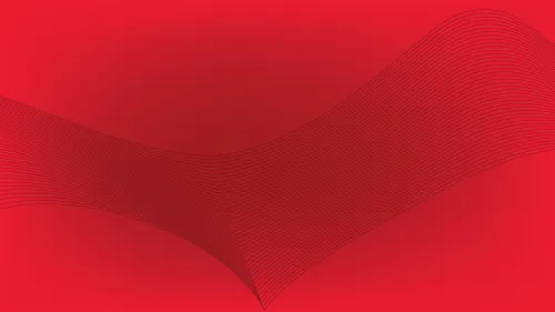 red abstract background images hd