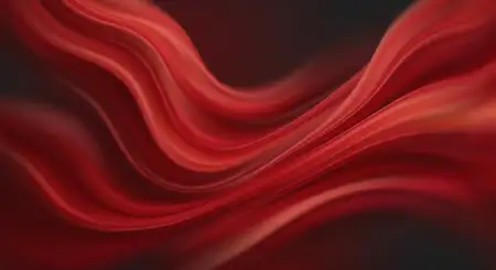 Free Red Abstract Youtube Thumbnail Background Background Image Download