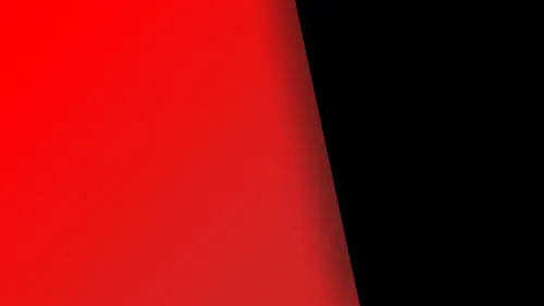 red and black banner background vector images