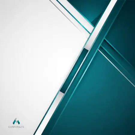 Free Red And Black Powerpoint Background Design Background Download