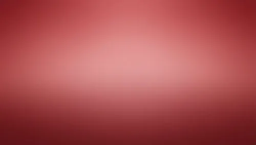 red background hd for festive designs